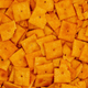 cheez it crackers